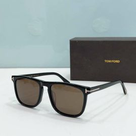 Picture of Tom Ford Sunglasses _SKUfw49746016fw